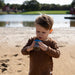 Kids in the Garden - Seaside Magnifying Insect Study Cup for Kids