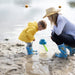 Kids in the Garden - Seaside Magnifying Study Bucket for Kids