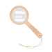 Kids in the Garden - Wooden Magnifying Glass for Kids (FSC 100%)