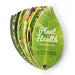 Kikkerland Books - Plant Health Handbook