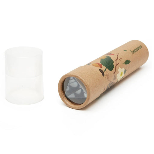 Kikkerland Children's Toys - Kaleidoscope