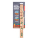 Kikkerland Garden Essentials - Seeding Ruler & Dibber