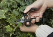 Kikkerland Garden Tools & Equipment - Garden Shears