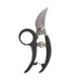 Kikkerland Garden Tools & Equipment - Garden Shears