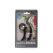 Kikkerland Garden Tools & Equipment - Garden Shears