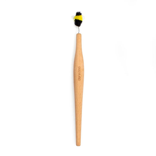 Kikkerland Garden Tools & Equipment - Pollination Wand