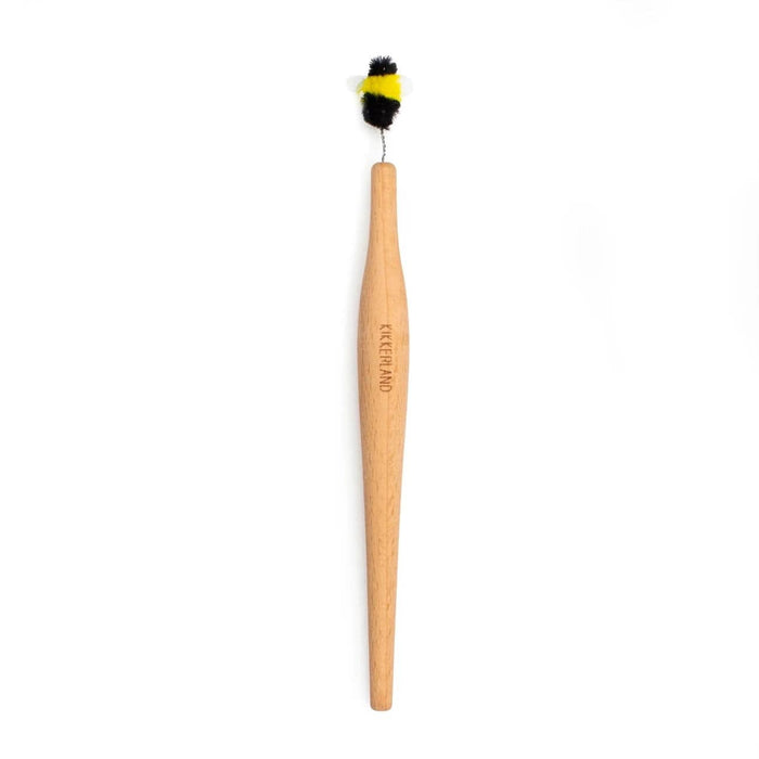 Kikkerland Garden Tools & Equipment - Pollination Wand