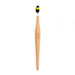 Kikkerland Garden Tools & Equipment - Pollination Wand