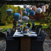 Lumiz Garden Decor - Lumiz Solar Lanterns