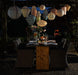 Lumiz Garden Decor - Lumiz Solar Lanterns