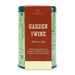 Orange Grove Garden Essentials - Gent's Green Garden Twine