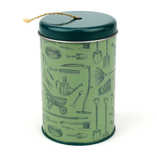 Orange Grove Garden Essentials - Gent's Green Garden Twine