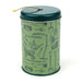 Orange Grove Garden Essentials - Gent's Green Garden Twine