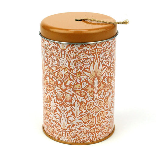 Orange Grove Garden Essentials - William Morris Peach Garden Twine