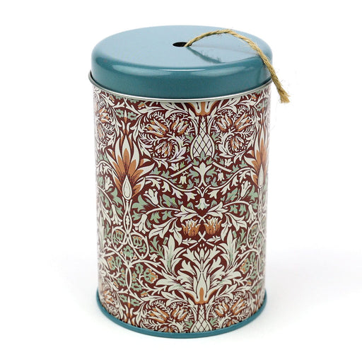 Orange Grove Garden Essentials - William Morris Snakeshead Garden Twine