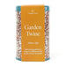 Orange Grove Garden Essentials - William Morris Snakeshead Garden Twine