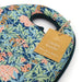 Orange Grove Garden Kneeling Pads - William Morris Jasmine Garden Kneeler