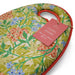 Orange Grove Garden Kneeling Pads - William Morris Jasmine Spring Garden Kneeler