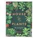 Ridleys Games Games - House Of Plants: The Card Game