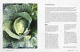 Royal Botanic Gardens, Kew Books - Kew Gardener's Guide To Growing Vegetables