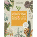 Royal Botanic Gardens, Kew Books - Kew Gardeners Guide for Indoor Planting Book Bundle