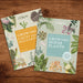 Royal Botanic Gardens, Kew Books - Kew Gardeners Guide for Indoor Planting Book Bundle