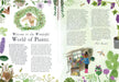 Royal Botanic Gardens, Kew Books - Kew Grow Forage And Make: Fun things to do with plants