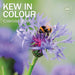 Royal Botanic Gardens, Kew Calendars & Diaries - Royal Botanic Gardens Kew In Colour Wall Calendar 2025