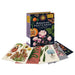 Royal Botanic Gardens, Kew Postcards & Notecards - Kew Botanicum Postcards