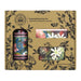 Royal Botanic Gardens, Kew Skin Care Gift Sets - Kew Jasmine Peach Hand Care Gift Set