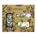 Royal Botanic Gardens, Kew Skin Care Gift Sets - Kew Magnolia & Pear Hand Care Gift Set