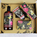 Royal Botanic Gardens, Kew Skin Care Gift Sets - Kew Osmanthus Rose Hand Care Gift Set