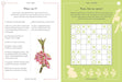 Royal Horticultural Society (RHS) Books - RHS Book of Puzzles And Brainteasers For Gardeners