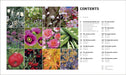 Royal Horticultural Society (RHS) Books - RHS Gardening Through The Year