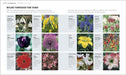 Royal Horticultural Society (RHS) Books - RHS Gardening Through The Year