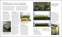 Royal Horticultural Society (RHS) Books - RHS Step By Step Veg Patch