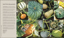 Royal Horticultural Society (RHS) Books - RHS Step By Step Veg Patch