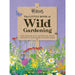 Royal Horticultural Society (RHS) Books - RHS The Little Book Of Wild Gardening