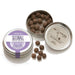 Seedball Plant & Herb Growing Kits - Seedball Tin - Butterfly Mix