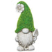 Shudehill Garden Decor - Grassy Gonk Tall Hat Large