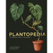 Smith Street Books Books - Plantopedia: The Definitive Guide to Houseplants