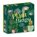 Smith Street Books Games - Plant Bingo: A Game For Green Thumbs