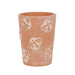 Something Different Pots & Planters - Bee Terracotta Plant Pot