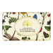 The English Soap Company Skin Care - Gardeners Luxury Exfoliating Soap