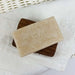 The English Soap Company Skin Care - Gardeners Luxury Exfoliating Soap