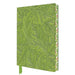 William Morris Journals & Notebooks - William Morris Acanthus Art Notebook