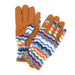 Willow & Belle Gardening Gloves - Wiggle Gardening Gloves